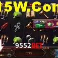 Player Reviews 9552bet