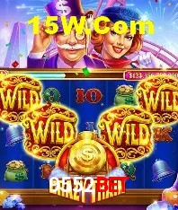 Account Benefits 9552bet