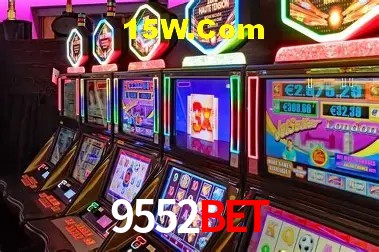 Quick Registration 9552bet