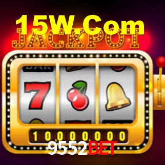 Instant EasyPaisa 9552bet