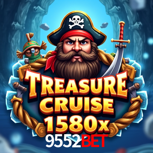 Crash Games Statistics 9552bet