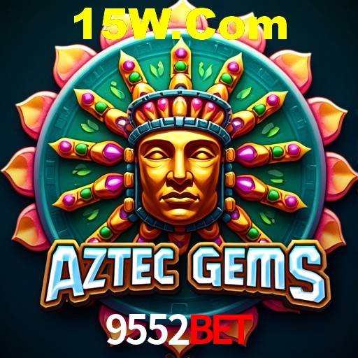 Spaceman Game 9552bet