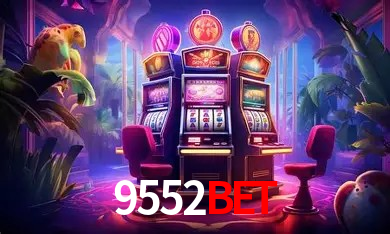 Weekend Specials 9552bet